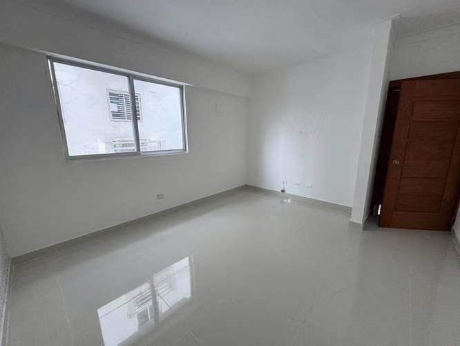 Vendo apartamento en el Millon