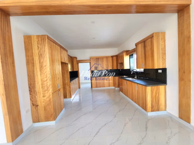 CASA EN VENTA DE DOS NIVELES - Imagen 10
