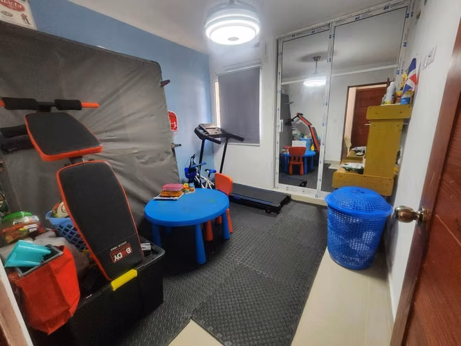 Apartamento en venta en Autopista San Isidro – Excelente ubicación