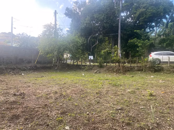 506 SOLAR EN COFRESI, PUERTO PLATA - Imagen 6