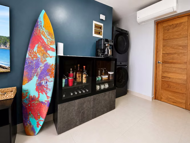 507 APTO. EN CRISTAMAR, CABARETE