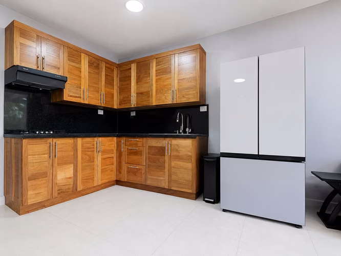 507 APTO. EN CRISTAMAR, CABARETE