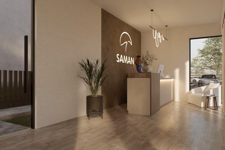 Apartamentos con Rooftop Exclusivo – 8vo nivel - Imagen 8