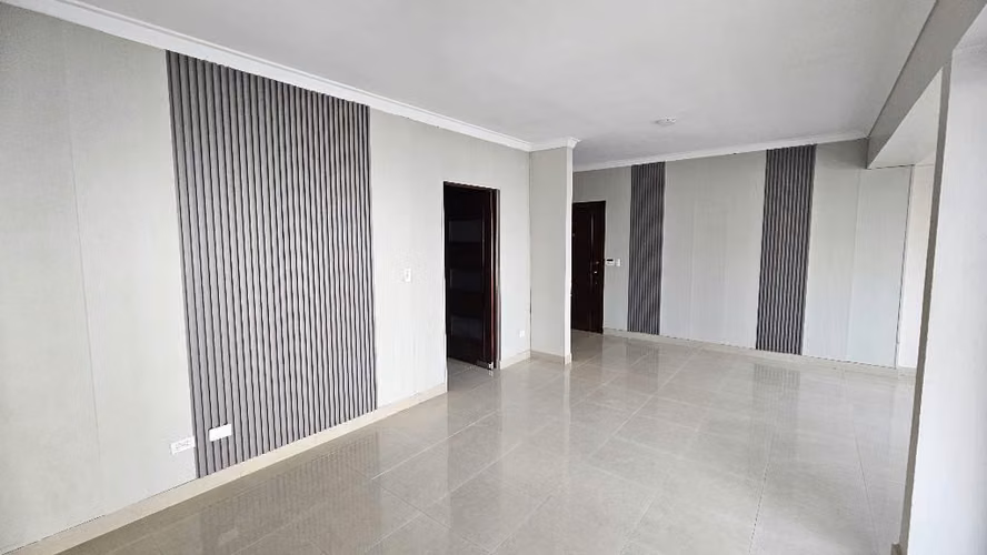 Rento Apartamento 3 habitaciones 180 metros - Imagen 7