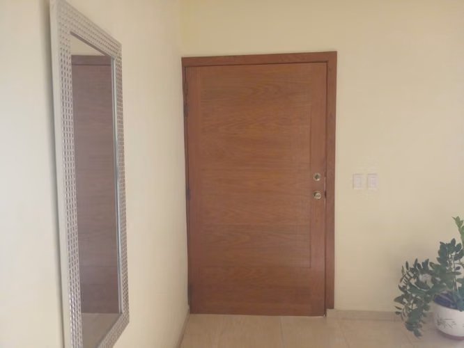  ¡Invierte en calidad, espacio y futuro! Casa de 2 niveles en Los Rosales II – Santo Domingo Este - Imagen 8