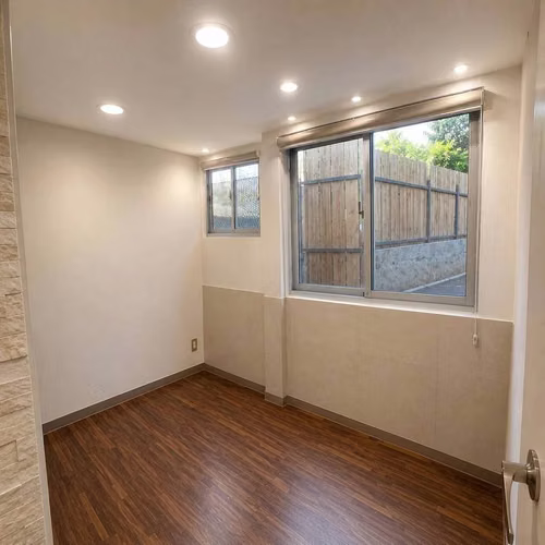 Apartamento en Venta - Costa Verde