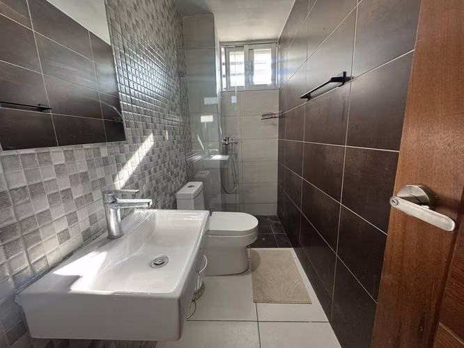 Apartamento en Venta en Naco