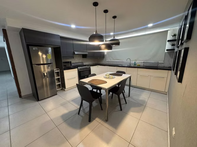 Apartamento en Venta en Naco