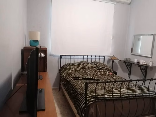 Casa en venta en Gazcue, Santo Domingo - Imagen 3