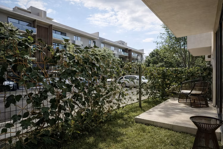 Complejo Residencial Exclusivo en La Romana