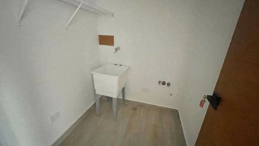 APARTAMENTO EN ALQUILER 1 HAB | URB. REAL, SANTO DOMINGO - Imagen 5