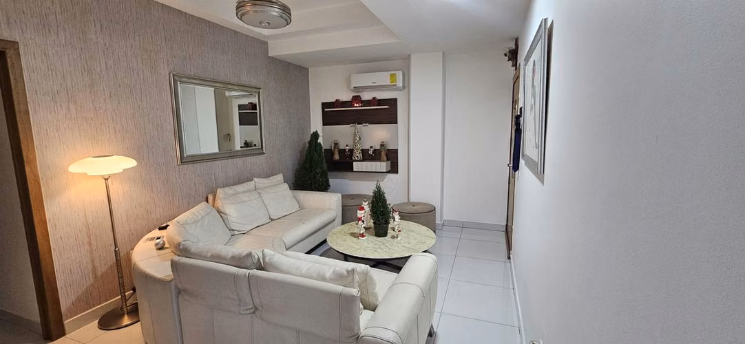 Penthouse en Venta Mirador Norte