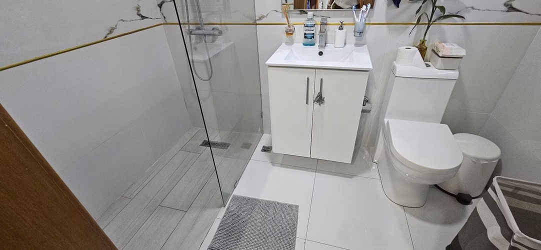 Penthouse en Venta Mirador Norte