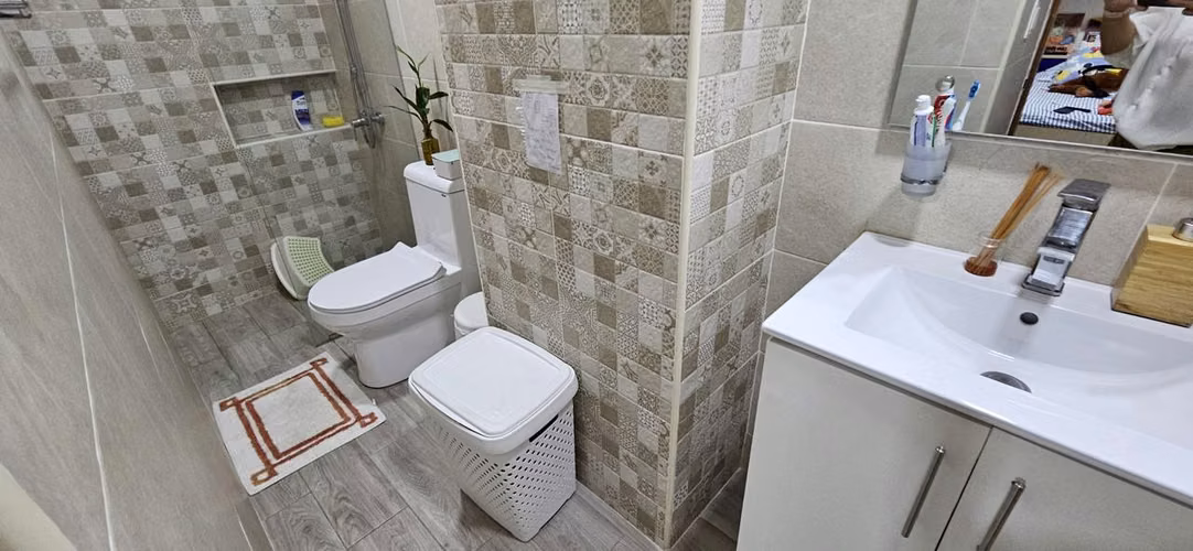 Penthouse en Venta Mirador Norte