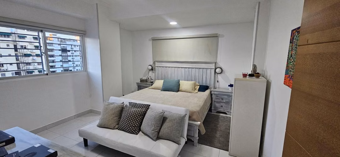 Penthouse en Venta Mirador Norte
