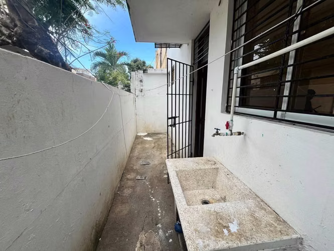 casa de 2 pisos en el El Cacique: