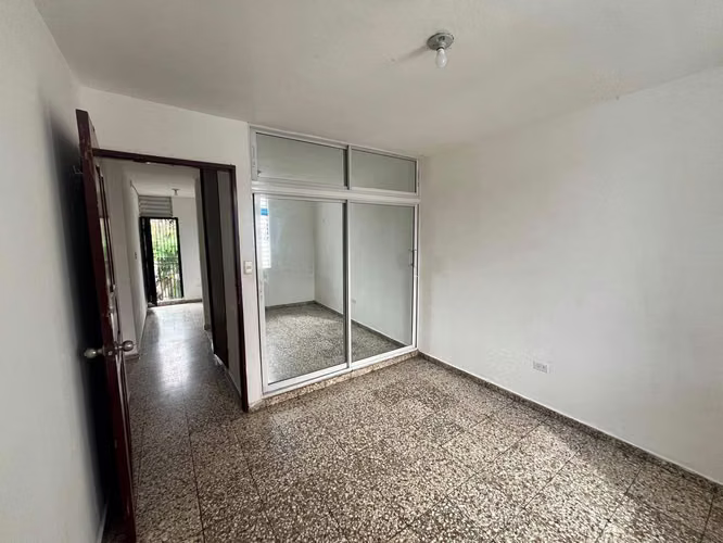 casa de 2 pisos en el El Cacique: