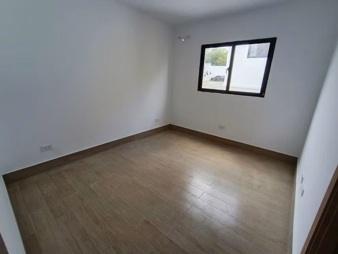 Apartamento en venta en la Jacobo Majluta