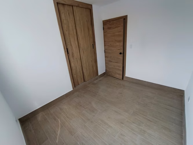 Apartamento en venta en la Jacobo Majluta
