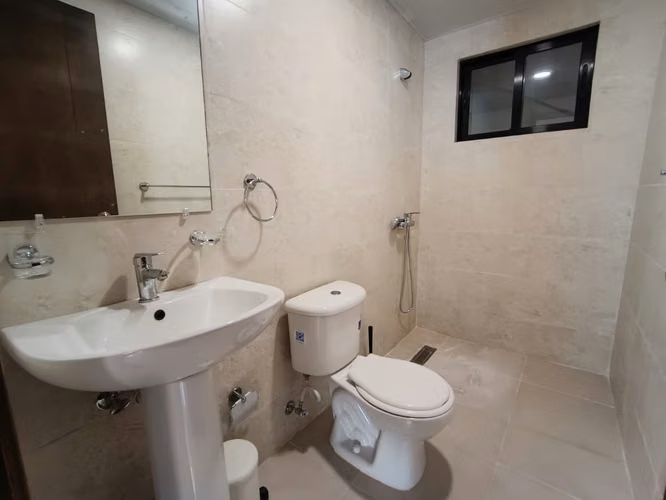 Apartamentos de venta en la Jacobo Majluta