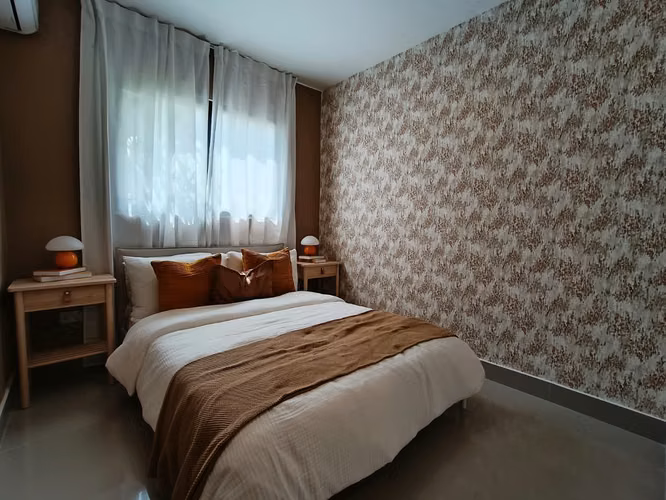 Apartamentos de venta en la Jacobo Majluta