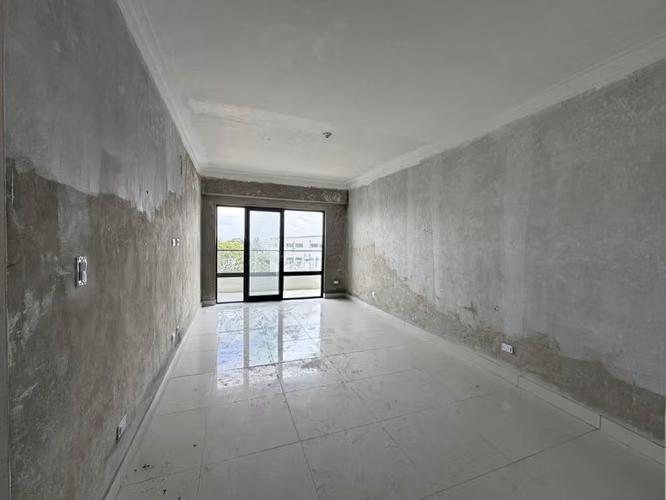 Apartamento en venta en Renacimiento, Fecha de entrega: 10-2026