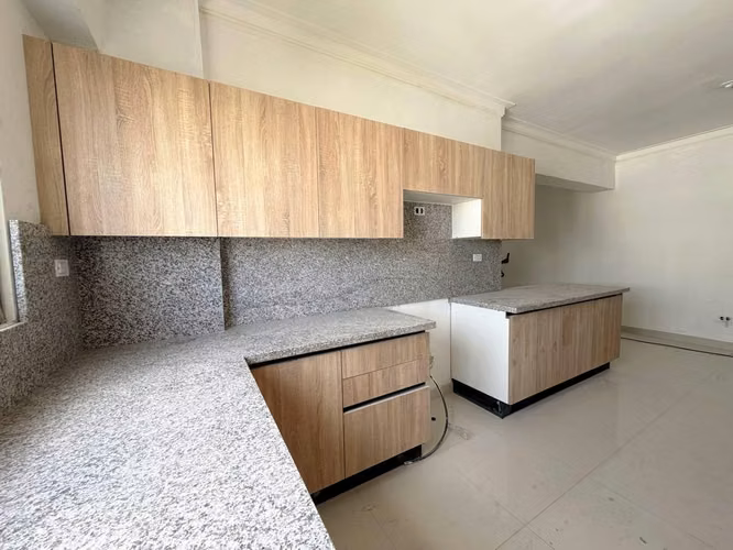 Apartamento en venta en Renacimiento, Fecha de entrega: 10-2026