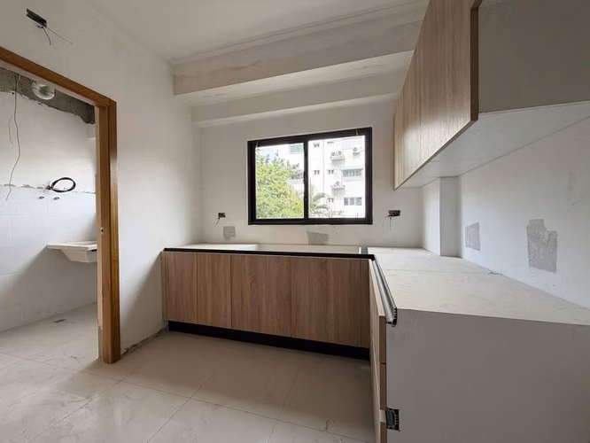 Apartamento en venta en Renacimiento, Fecha de entrega: 10-2026 - Imagen 3