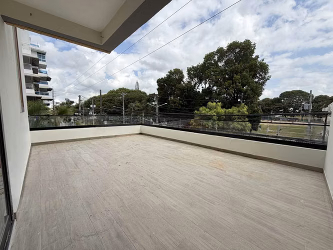 Apartamento en venta en Renacimiento, Fecha de entrega: 10-2026 - Imagen 10