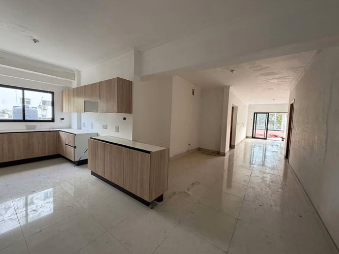 Apartamento en venta en Renacimiento, Fecha de entrega: 10-2026 - Imagen 5