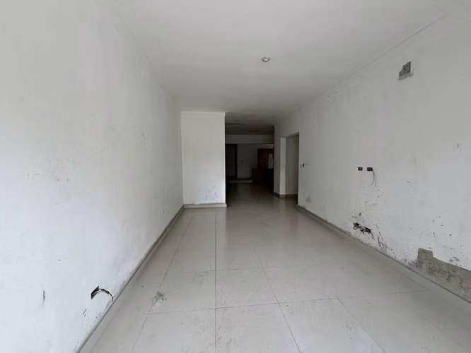 Apartamento en venta en Renacimiento, Fecha de entrega: 10-2026 - Imagen 6
