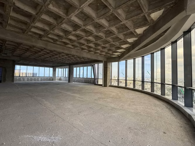 Local comercial en alquiler y venta, en Piantini - Imagen 5