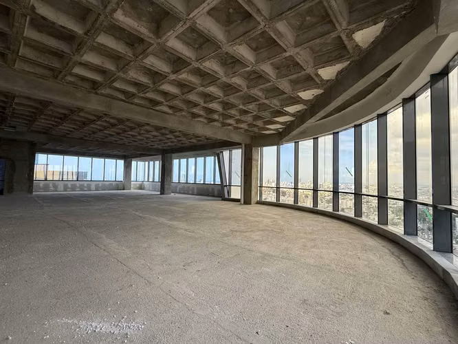 Local comercial en alquiler y venta, en Piantini - Imagen 6