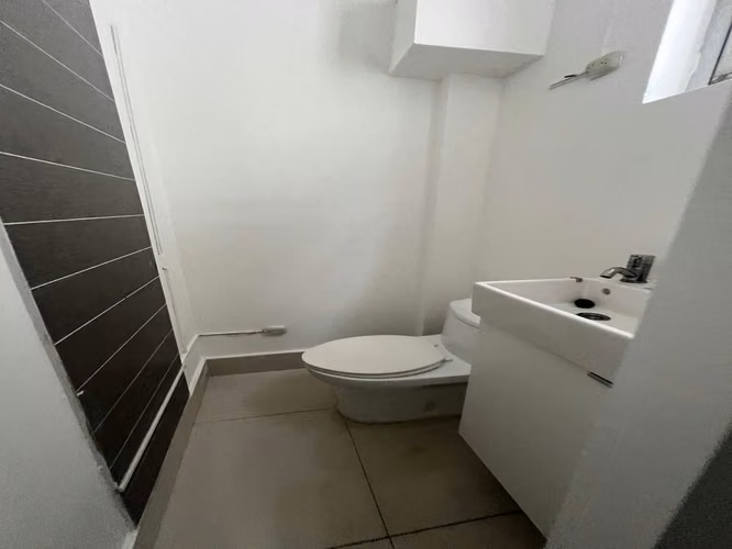 Local Comercial en Venta en Bella Vista - Imagen 3