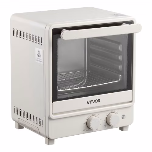 SUBLIMATION OVEN 12 LITRES