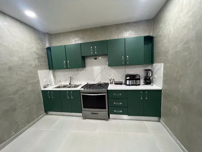Venta de Espectacular Villa, La Colonia San Cristobal