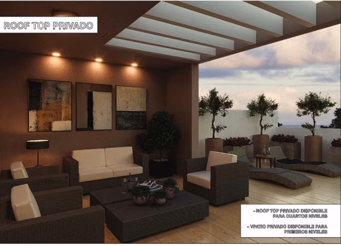 En Venta Apartamento Ensanche Isabelita Santo Domingo