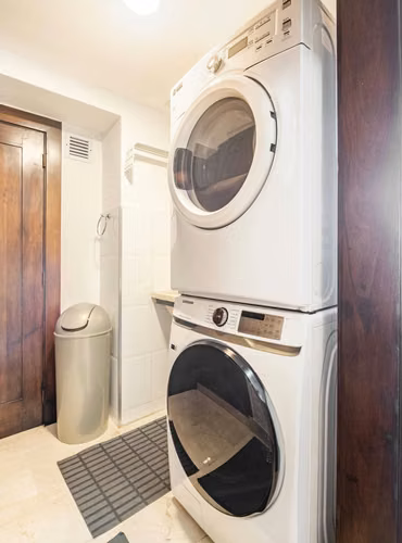 Fully Furnished Apartment for Rent | La Esperilla, Santo Domingo - Imagen 16