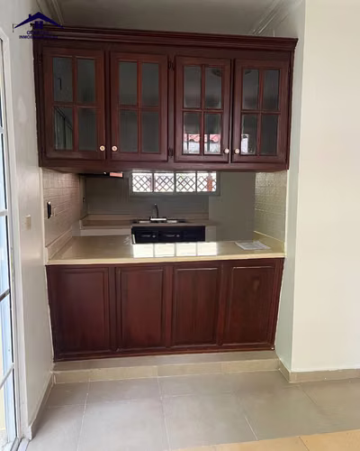 El hogar ideal para disfrutar cada momento en familia - Imagen 2