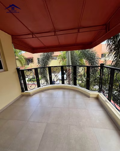 El hogar ideal para disfrutar cada momento en familia - Imagen 6