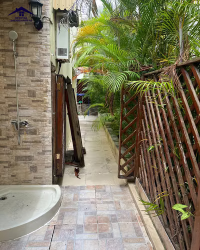 El hogar ideal para disfrutar cada momento en familia - Imagen 8