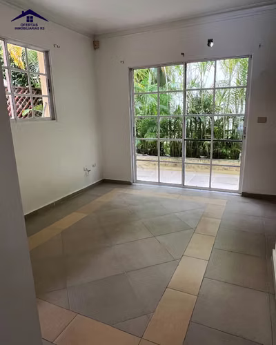 El hogar ideal para disfrutar cada momento en familia - Imagen 4
