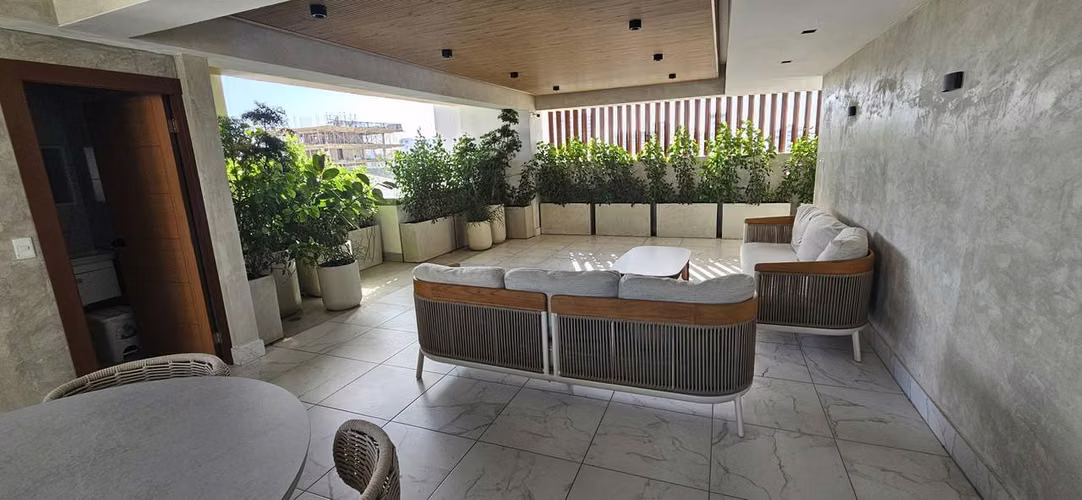 Apartamento De OPORTUNIDAD NACO - Imagen 7