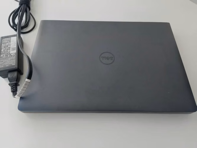 Dell latitude 3460 Laptop