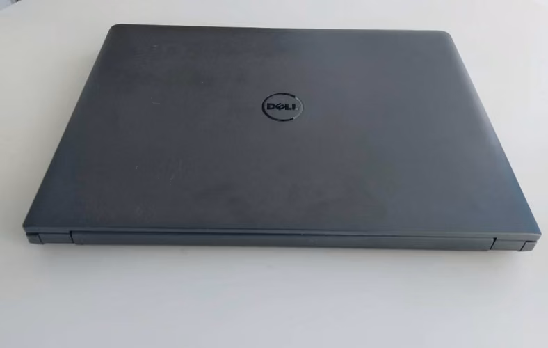 Dell latitude 3460 Laptop