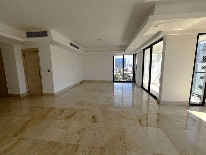 LINEA BLANCA | 3 HAB | ALQUILER | PIANTINI - Imagen 7