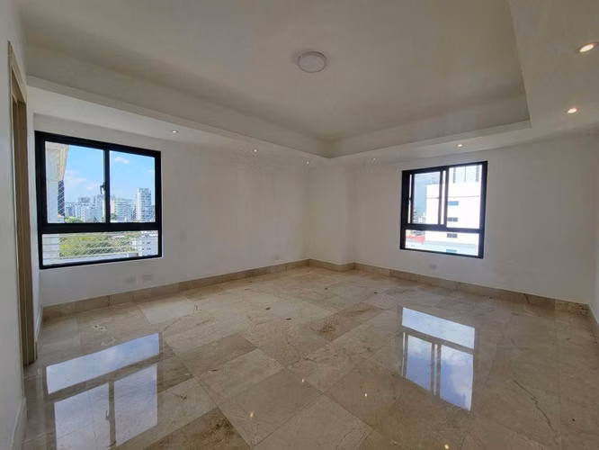 LINEA BLANCA | 3 HAB | ALQUILER | PIANTINI