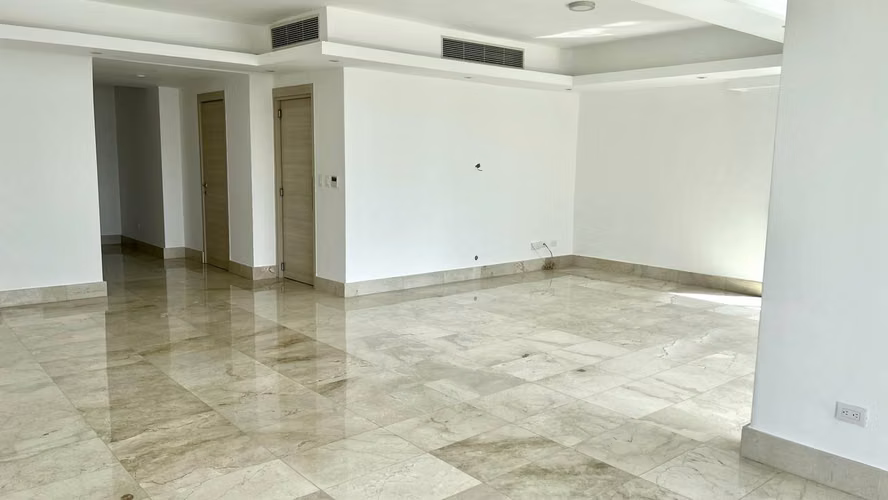 LINEA BLANCA | 3 HAB | ALQUILER | PIANTINI - Imagen 6