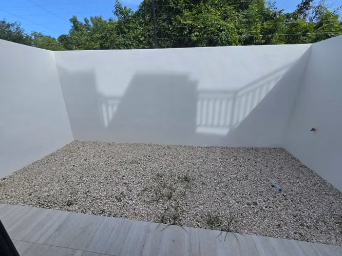 Vive a solo minutos del mar y haz realidad el hogar que siempre soñaste - Imagen 10