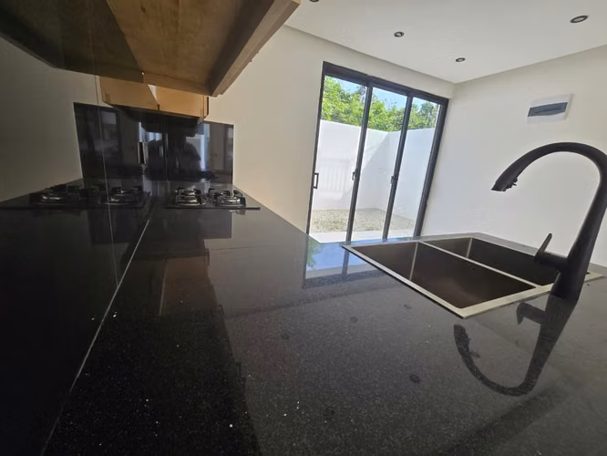 Vive a solo minutos del mar y haz realidad el hogar que siempre soñaste - Imagen 3